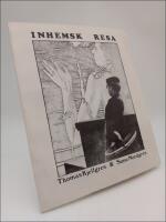 Inhemsk resa 1972