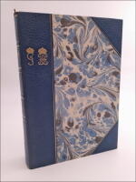 V&aring;r underliga historia : Fr&aring;n Gustaf III till Gustaf V