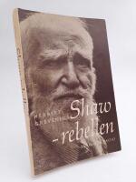 Shaw : Rebellen