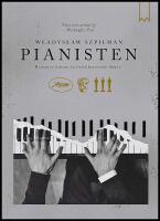 Pianisten