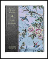 Tapeter genom tiderna : Perspektiv fr&aring;n v&auml;rldsarvet Engelsberg bruk