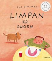 Limpan &auml;r sugen