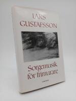 Sorgemusik f&ouml;r frimurare
