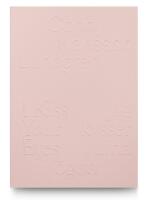 Conny Karlsson Lundgren : Jag kysser dina &ouml;gon/I Kiss Your Eyes