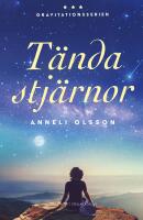 T&auml;nda stj&auml;rnor