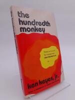 The hundredth monkey