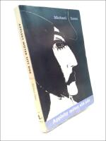 Appleby m&ouml;ter sitt &ouml;de