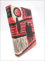 Nypl&ouml;jd mark : Roman