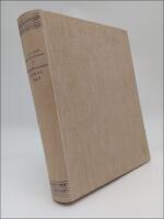 Spionpolisen g&aring;r p&aring; jakt