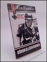 D&ouml;dskalledivisionen