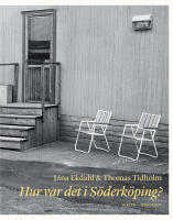 Hur var det i S&ouml;derk&ouml;ping?