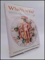 Who Were You? : Unlock the timeless secrets of reincarnation