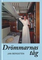 Dr&ouml;mmarnas t&aring;g