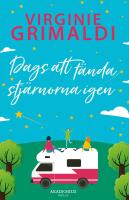 Dags att t&auml;nda stj&auml;rnorna igen