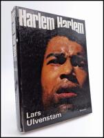 Harlem Harlem