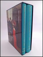 Ett v&auml;rldsf&ouml;retag v&auml;xer fram : Alfa-Laval 100 &aring;r : 1-2