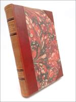 Den svenska socialdemokratins banbrytare