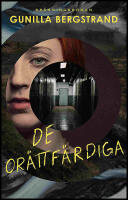 De or&auml;ttf&auml;rdiga