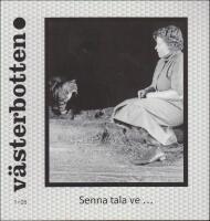 2005 / 1 : Senna tala ve...