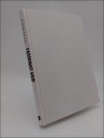 Fasornas krig : Helvetet i skyttegravarna under f&ouml;rsta v&auml;rldskriget