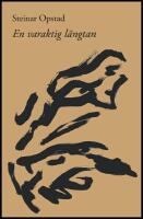 En varaktig l&auml;ngtan