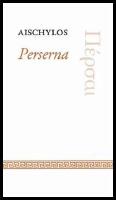 Perserna