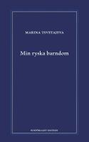 Min ryska barndom