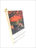 B&aring;tl&auml;ningen