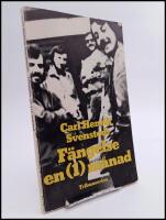 F&auml;ngelse en (1) m&aring;nad