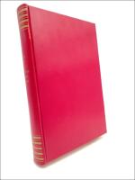 Korpral Asch i f&auml;lt : Andra delen i romantrilogin om Herbert Asch