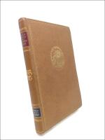 &Aring;dalens poesi : Skisser och Ber&auml;ttelser av Pelle Molin