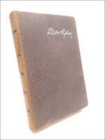 Vapensmeden : (H&auml;gringar fr&aring;n reformationstiden)