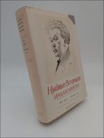 Den andre ; Clownen Jac