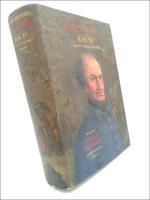 Carolus Rex : Karl XII - hans liv i sannning &aring;terber&auml;ttat