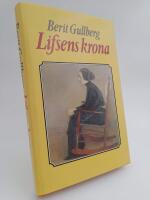 Lifsens krona