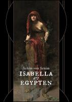 Isabella av Egypten