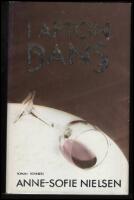 I afton dans : Roman