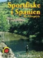 Sportfiske i Spanien : En fiskeguide