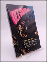 Det svarta h&aring;let