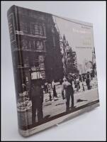 Den moderna stadens f&ouml;delse : Svensk arkitektur 1890-1920