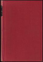 Myter och sagor : P&aring; v&auml;g genom v&auml;rlden