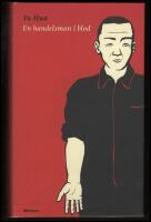 En handelsman i blod