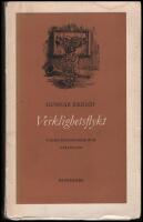 Verklighetsflykt. Valda promenader och utflykter