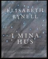 I mina hus : Dikter