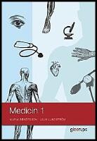 Medicin 1