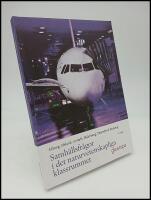 Samh&auml;llsfr&aring;gor i det naturvetenskapliga klassrummet