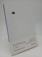 Bed&ouml;mning i NO : Grundskolans tidiga &aring;r