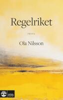 Regelriket