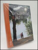 Omv&aring;rdnad och &auml;ldre