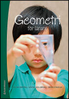 Geometri f&ouml;r l&auml;rare
